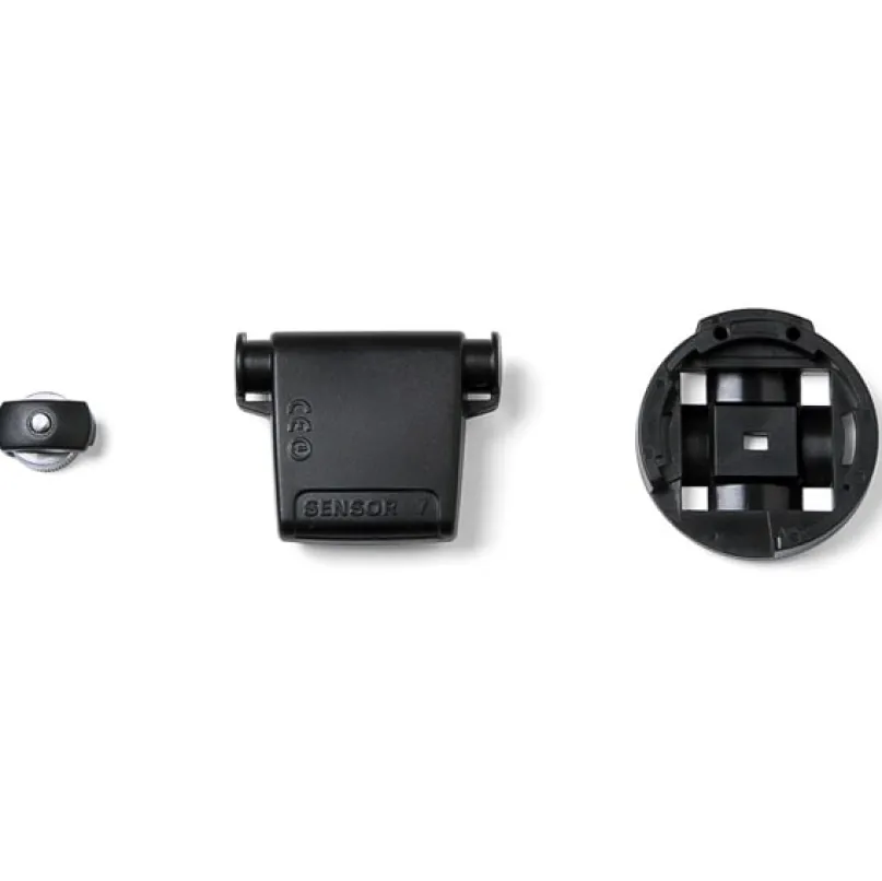 CicloMaster Lenkerhalter-Sender-Set CM 309