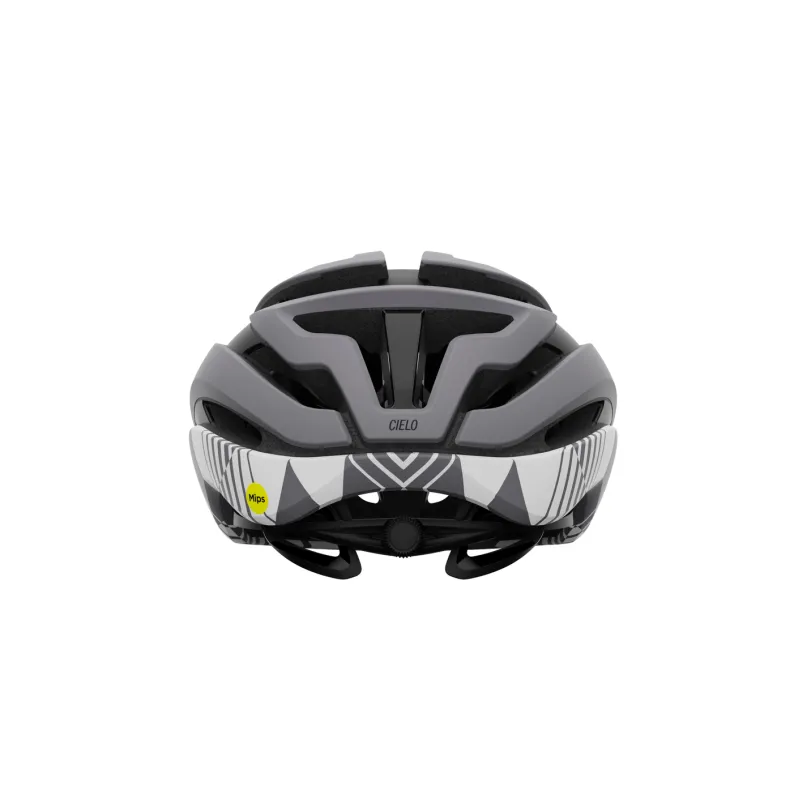 Cielo Mips ll Rennradhelm