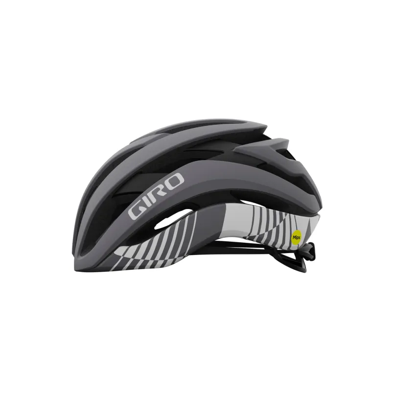 Cielo Mips ll Rennradhelm