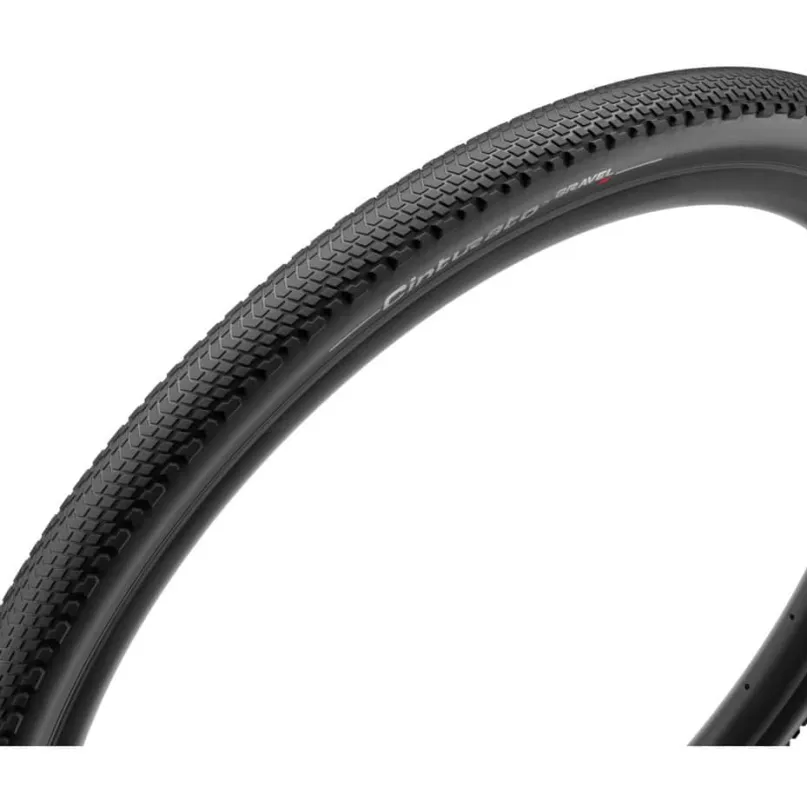 Cinturato Gravel Hard Terrain Fahrrad-Reifen (28")