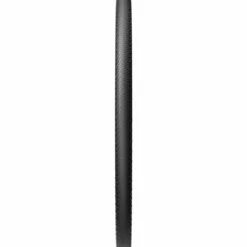 Cinturato Gravel Hard Terrain Fahrrad-Reifen (28