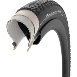 Cinturato Gravel Hard Terrain Fahrrad-Reifen (28