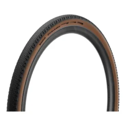 Cinturato Gravel H 28