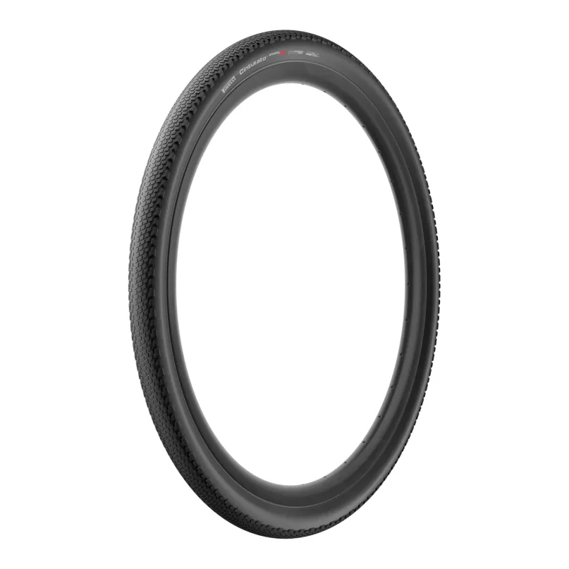 Cinturato Gravel H 28" Gravel Reifen