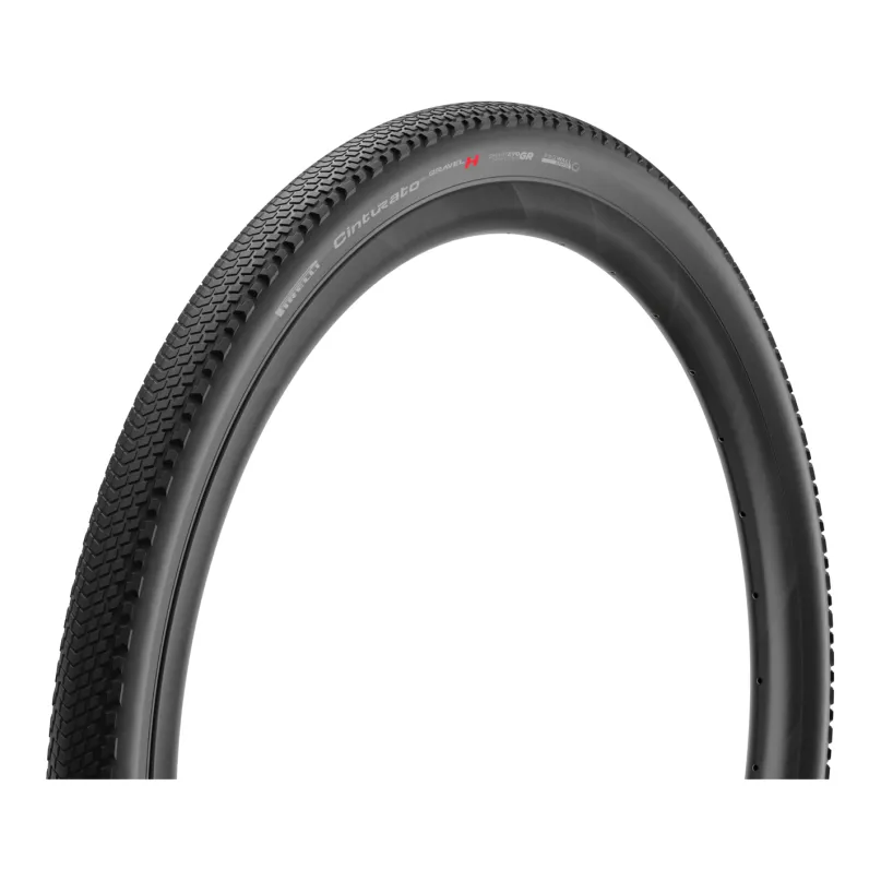 Cinturato Gravel H 28" Gravel Reifen