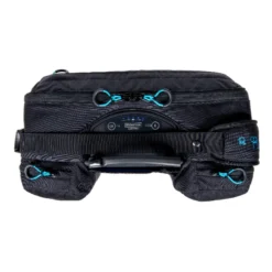 City Bag Large für Electric E-Bike Akku-Tasche