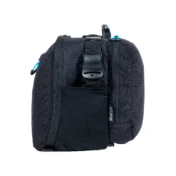 City Bag Large für Electric E-Bike Akku-Tasche