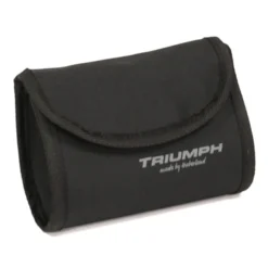 City Bag Lenkertasche