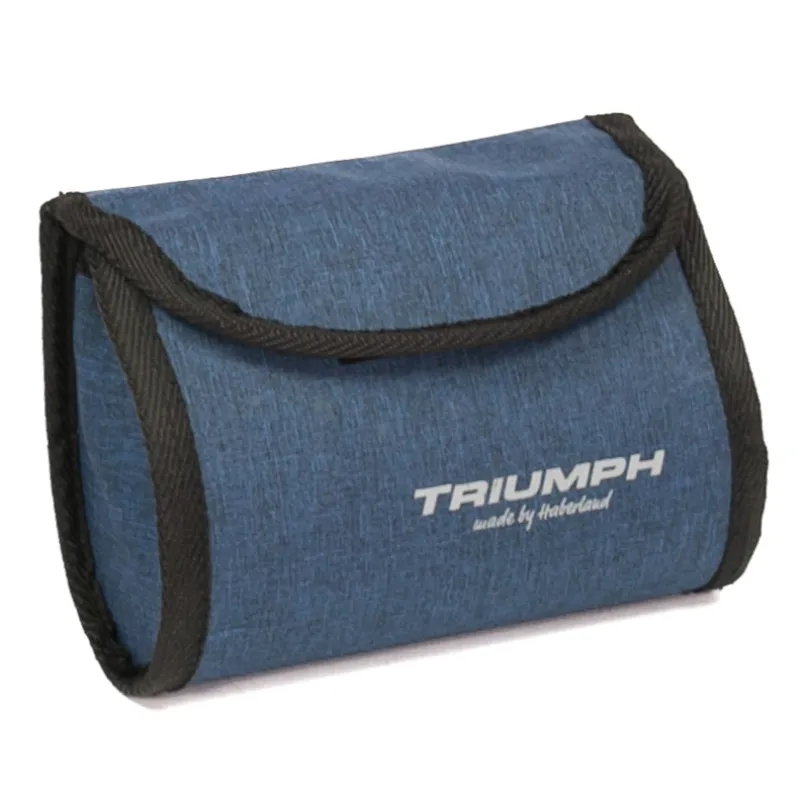 City Bag Lenkertasche