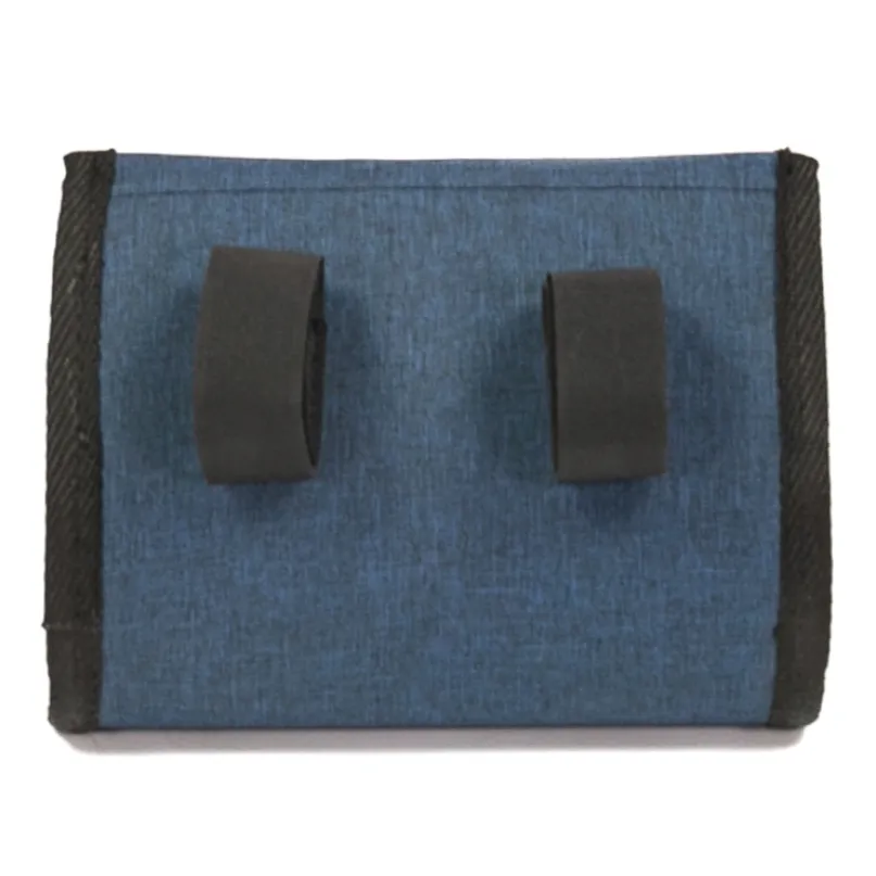 City Bag Lenkertasche