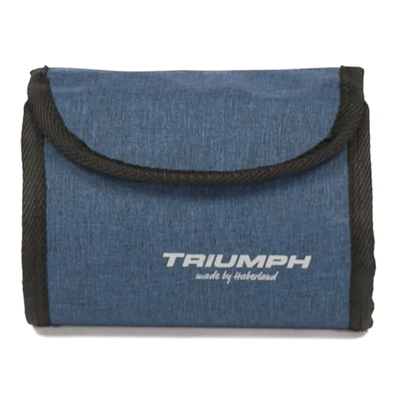City Bag Lenkertasche