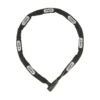 City Chain 8800 Fahrrad-Kettenschloss (170 cm)