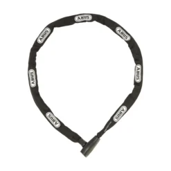 City Chain 8800 Fahrrad-Kettenschloss (170 cm)