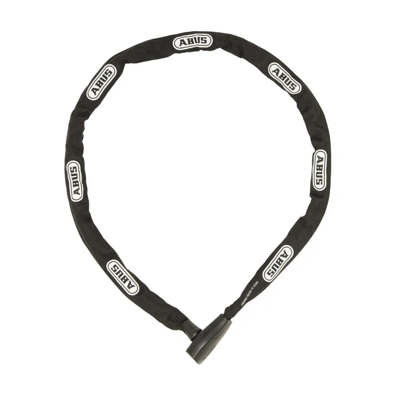 City Chain 8800 Fahrrad-Kettenschloss (170 cm)