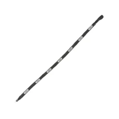 City Chain 8800 Fahrrad-Kettenschloss (170 cm)