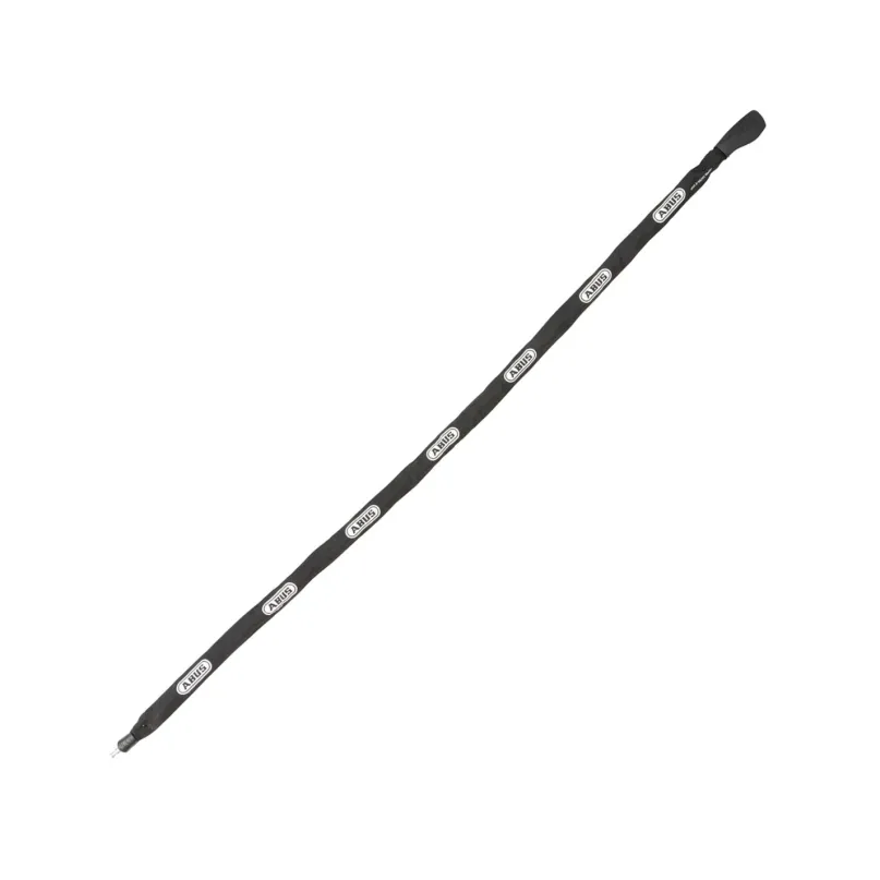 City Chain 8800 Fahrrad-Kettenschloss (170 cm)