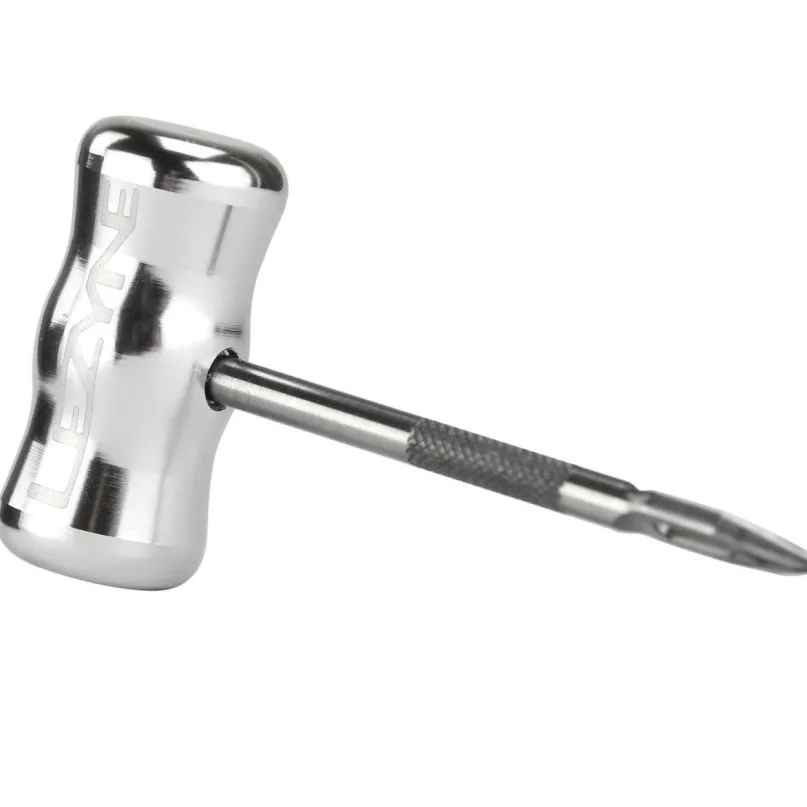 Classic Tubeless Kit Reifenreparatur-Set