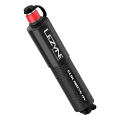 Clik Drive HV Mini Luftpumpe