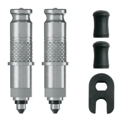 Clik Valve DV-SCV Umrüstkit