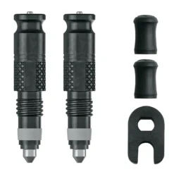Clik Valve SV-SCV Umrüstkit
