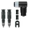Clik Valve SV-SCV Umrüstkit + Pumpenkopf