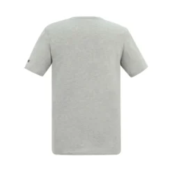 Cline IX Baumwoll T-Shirt kurzarm Herren