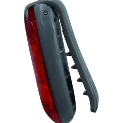 Clip Blinklicht Sicherheitsbeleuchtung