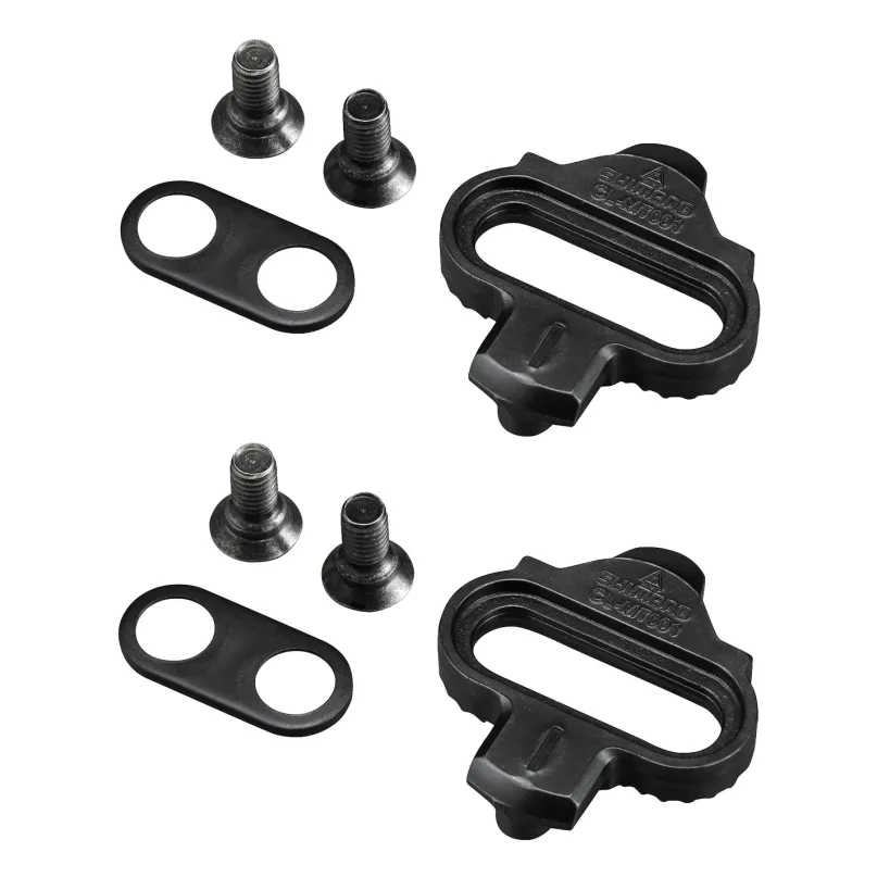 CL-MT001 SPD Cleats