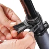 C14 Mag Fahrrad Rücklicht
