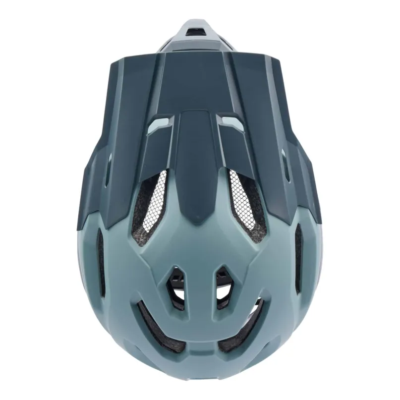 C-Maniac 2.0 MX Fullface-Helm