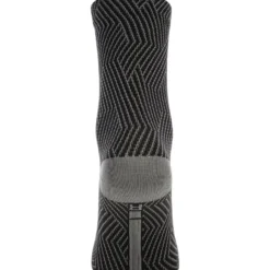 C3 Mid Optiline Fahrrad Socken