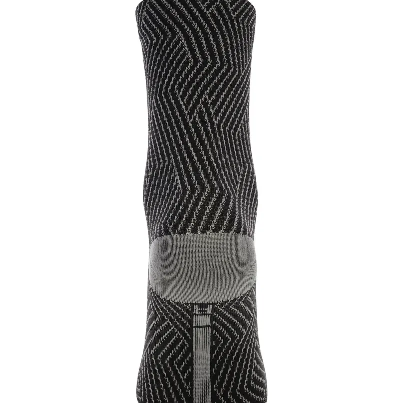 C3 Mid Optiline Fahrrad Socken