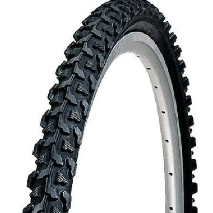 C 1285 MTB-Reifen (26")
