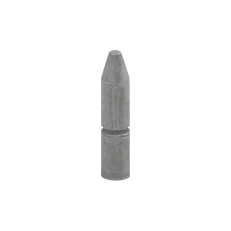 CN-9000 11-fach Kettennietstift