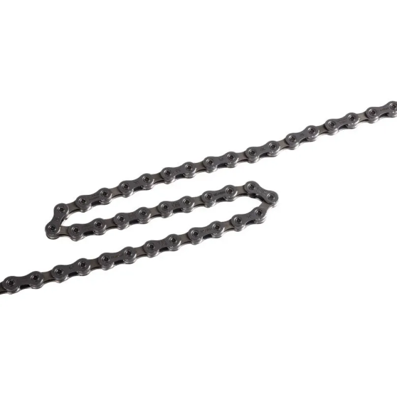 CN-HG601 11-fach Fahrradkette inkl. Kettenschloss ohne OVP
