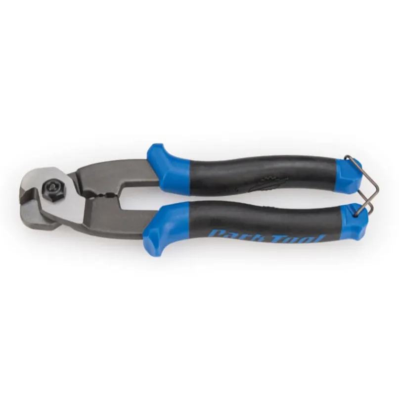CN-10 Kabelschneider Cable & Housing Cutter