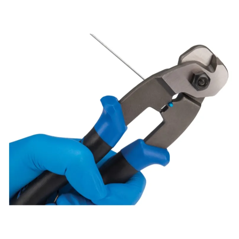 CN-10 Kabelschneider Cable & Housing Cutter