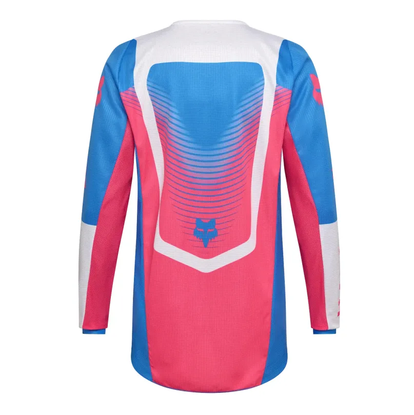 Collect 180 Crossshirt