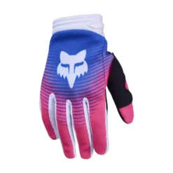 180 Collect Youth Motocross Handschuhe