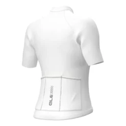Color Block Lady Radtrikot kurzarm Damen