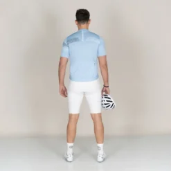 Colpi II FZ Radtrikot kurzarm Herren