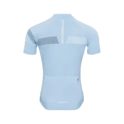 Colpi II FZ Radtrikot kurzarm Herren