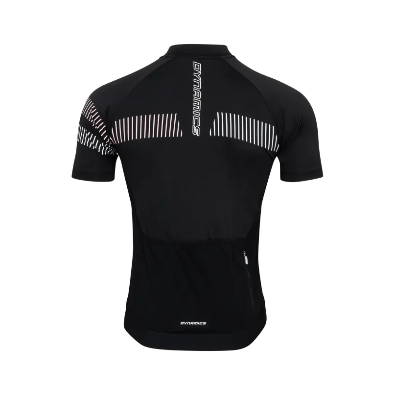 Colpi II FZ Radtrikot kurzarm Herren