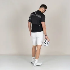Colpi II FZ Radtrikot kurzarm Herren