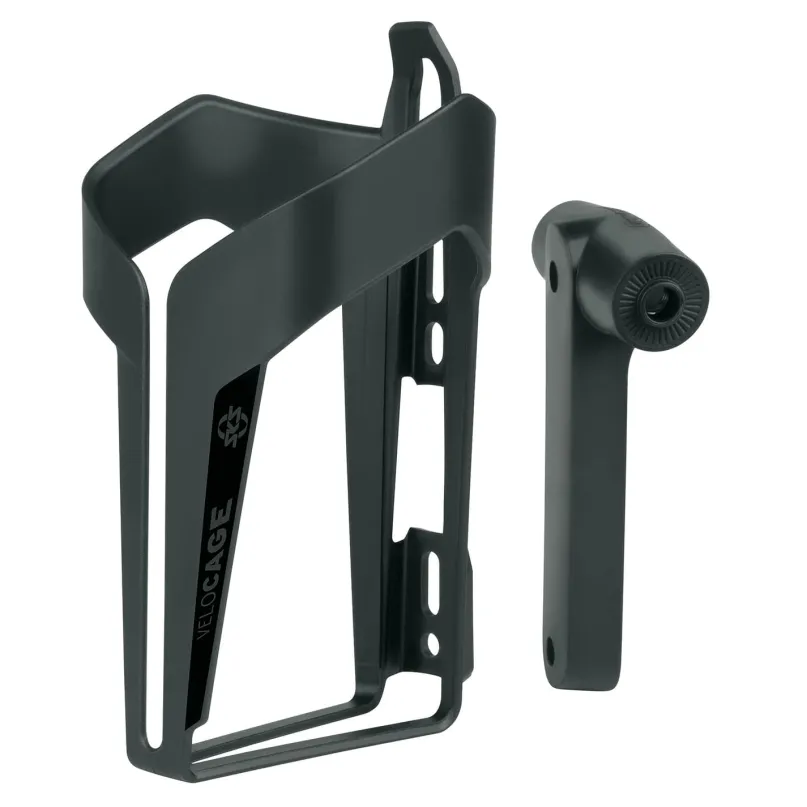 COM/Cage Velo Flaschenhalter