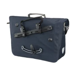 Commuter-Bag Urban QL2.1 Fahrrad-Packtasche