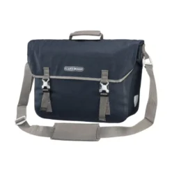 Commuter-Bag Urban QL2.1 Fahrrad-Packtasche