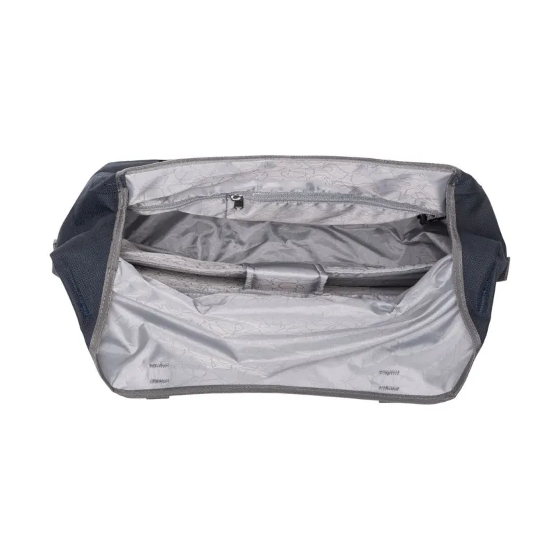 Commuter-Bag Urban QL2.1 Fahrrad-Packtasche