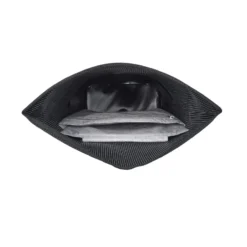 Commuter-Daypack High-Vis 21 l Freizeit-Rucksack schwarz