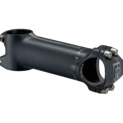 Comp 4AXIS44 Vorbau